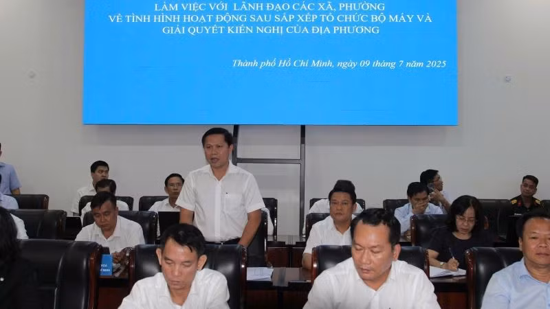 ct3.jpg