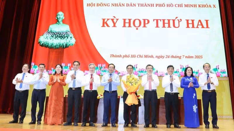 pct1.jpg