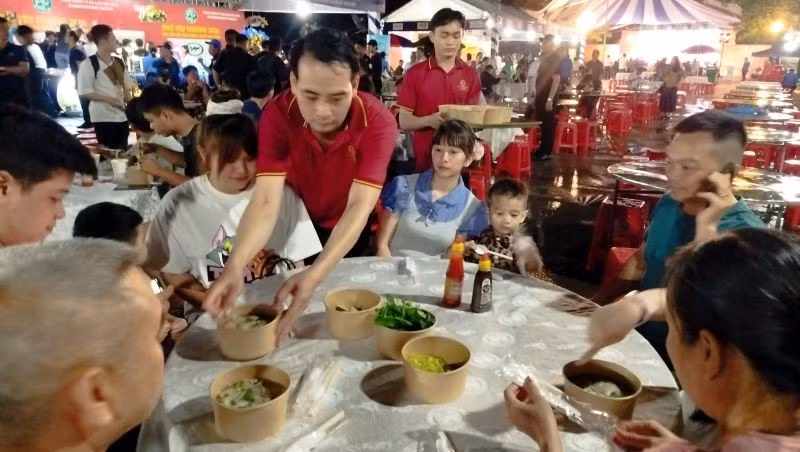p5.jpg