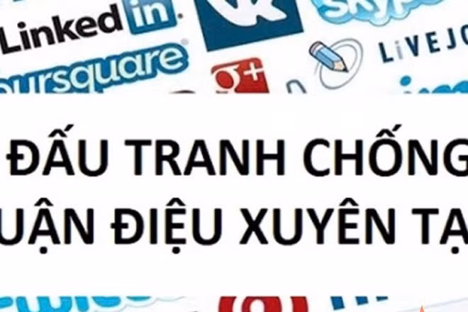 (Ảnh minh họa)