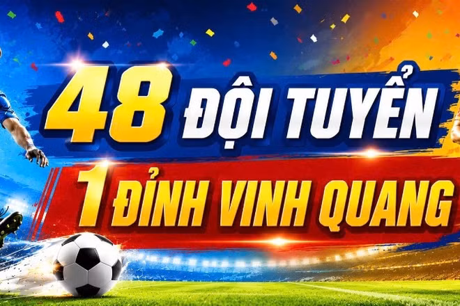 Thách thức lớn và cơ hội đi tiếp
