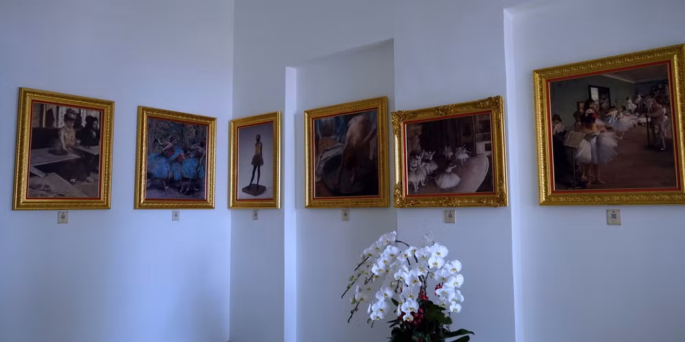 tranh.jpg