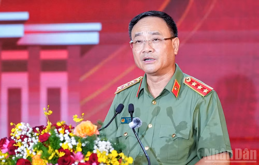 ndo_br_thu-truong-phat-bieu.jpg