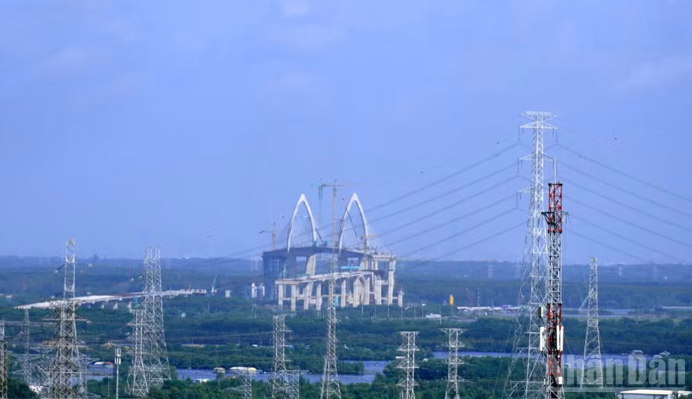 ndo_br_cau-phuoc-an.jpg