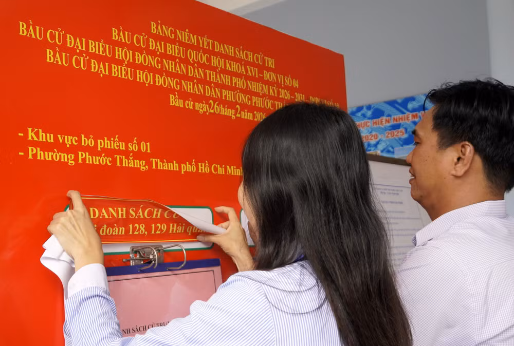 5-dan-ds-cu-tri-o-lu-doan-129.jpg
