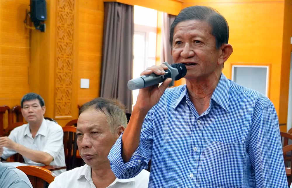 nguoi-dan-phat-bieu.jpg