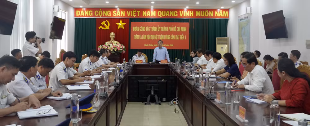 nguyen-phuoc-loc-ket-luan.jpg