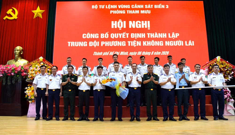 chup-anh-luu-niem.jpg