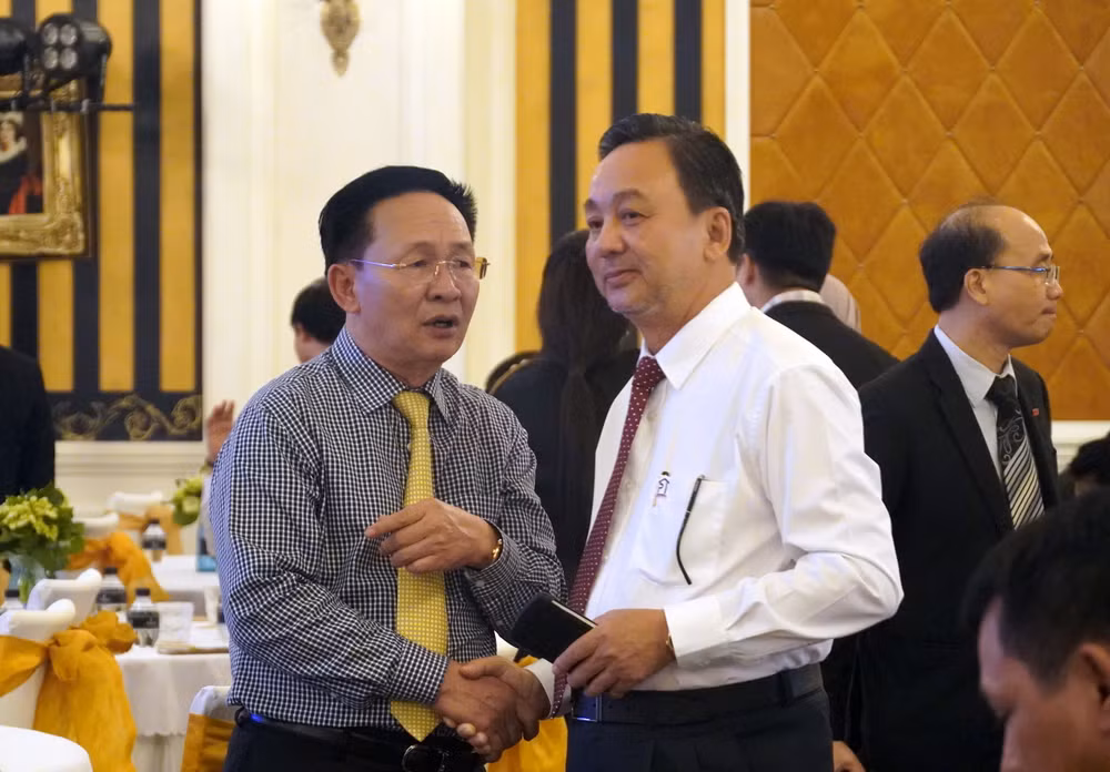 ong-pham-van-triem.jpg