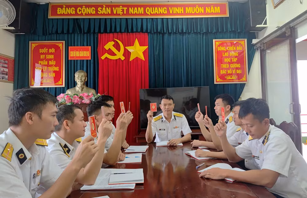 bieu-quyet-trong-sh-dang.jpg