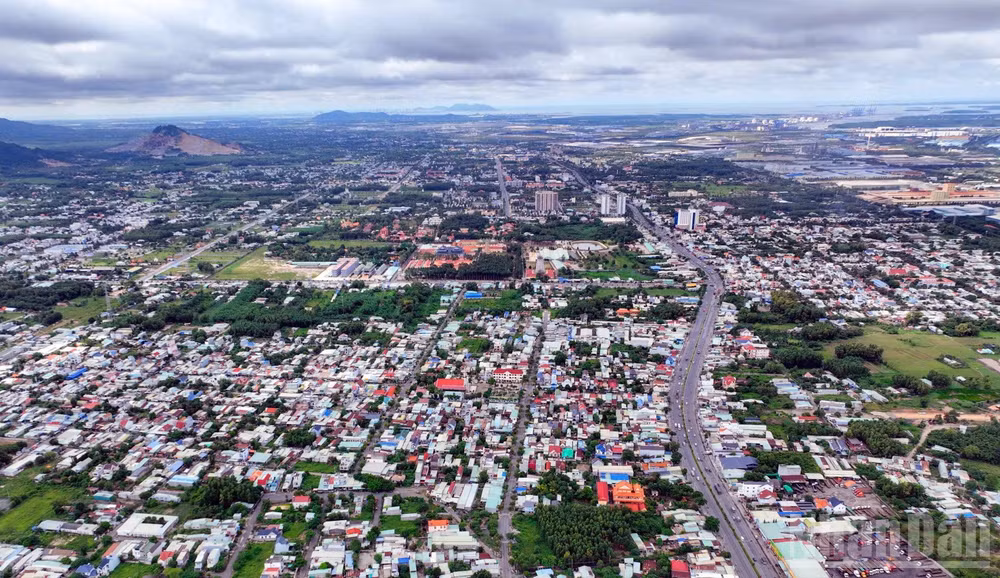 ndo_br_ql51-qua-phuong-phu-my.jpg