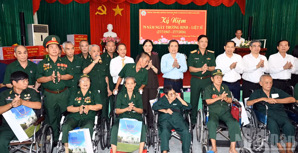 ndo_br_thuong-binh-long-hai.jpg