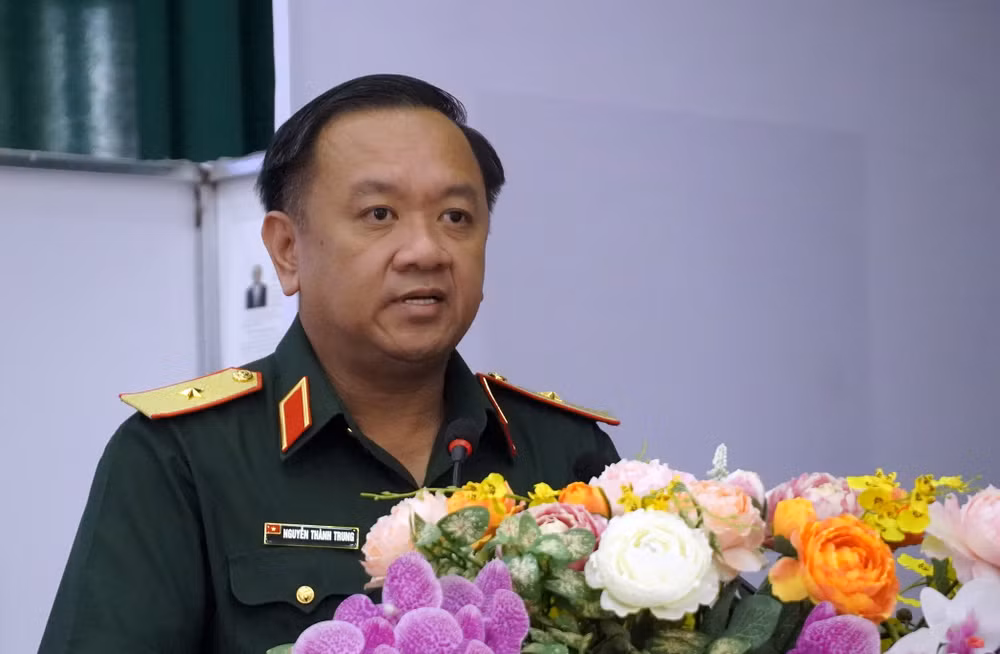 thei-tuong-trung.jpg