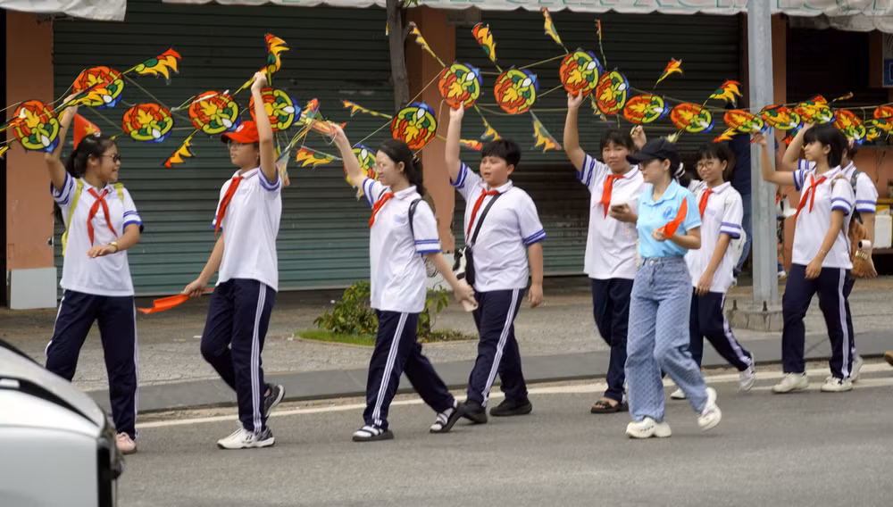 hs-ruoc-ca-ong.jpg