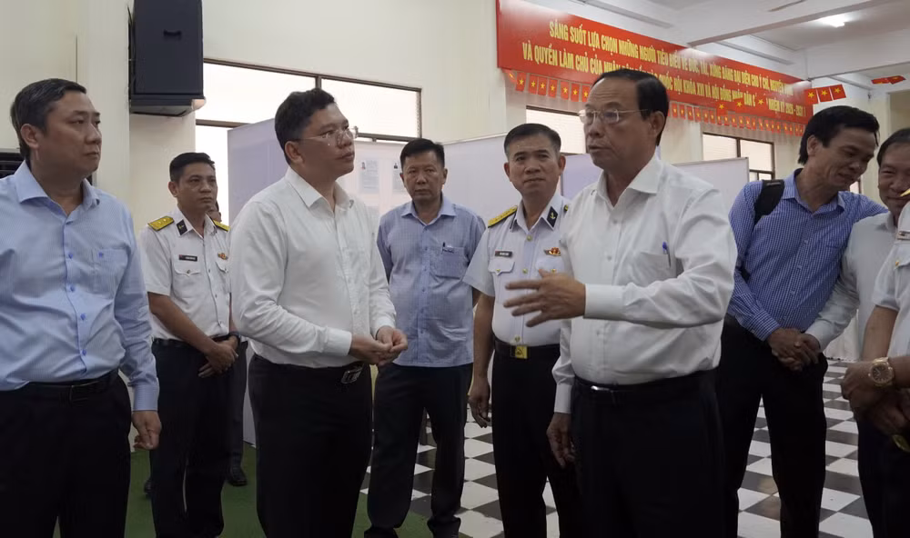 1pct-nguyen-van-tho-kiem-tra-tai-129.jpg