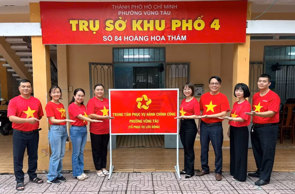 to-phuc-vu-luu-dong.jpg