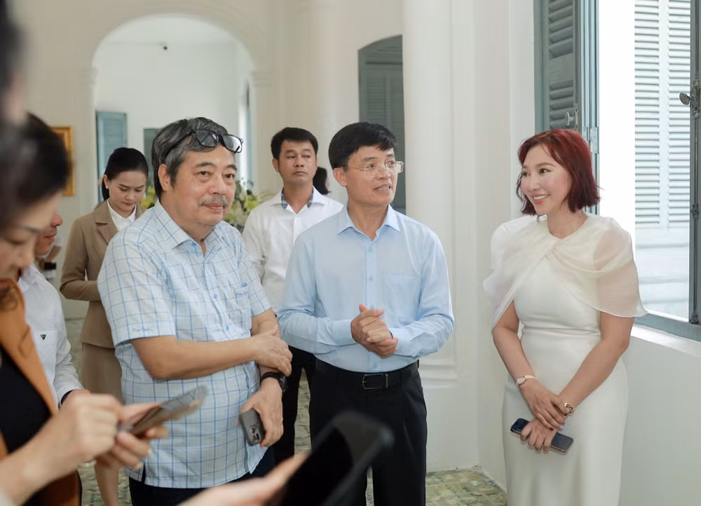 vu-hong-thuan.jpg