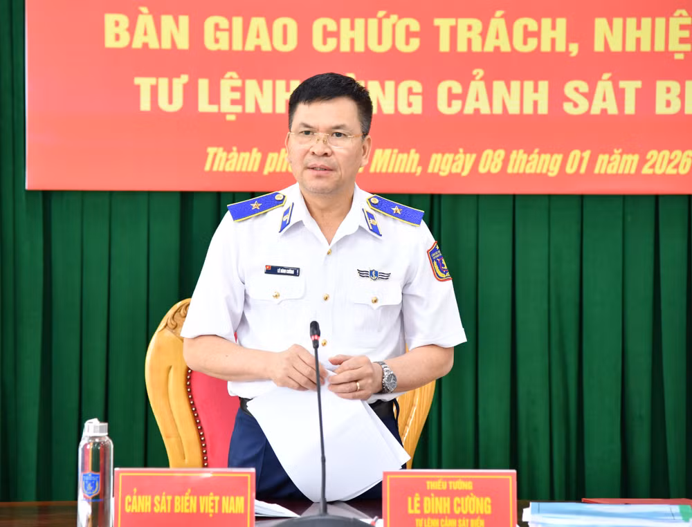 thieu-tuong-le-dinh-cuong-phat-bieu-ket-luan-tai-hoi-nghi-ban-giao.jpg