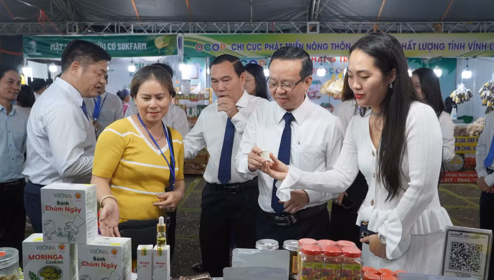 gioi-thieu-sp-ocop.jpg