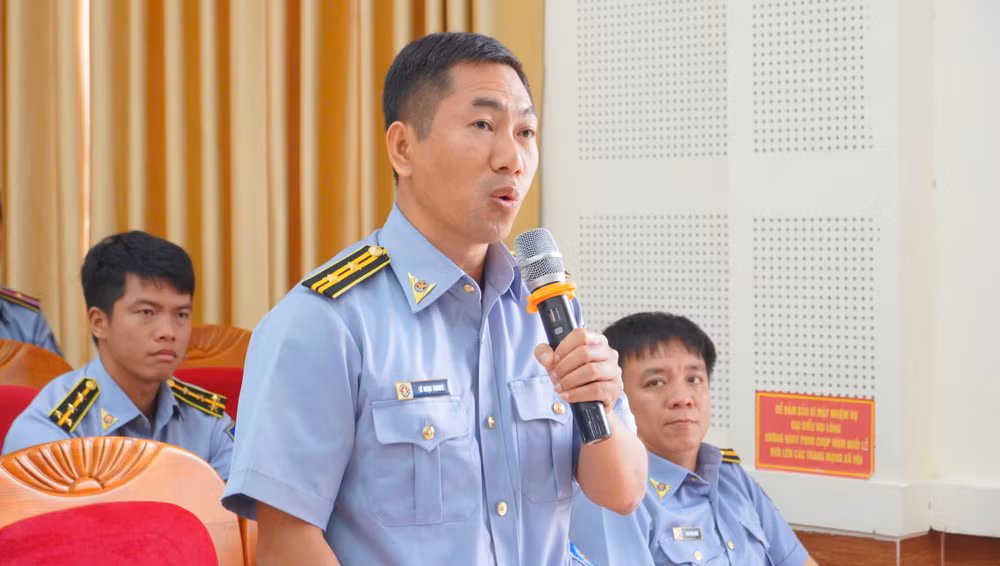 cu-tri-kiem-ngu.jpg