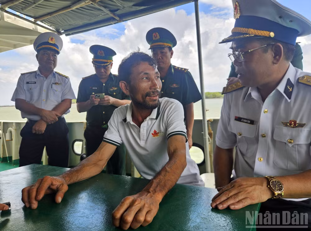 ndo_br_ngu-dan-vui.jpg