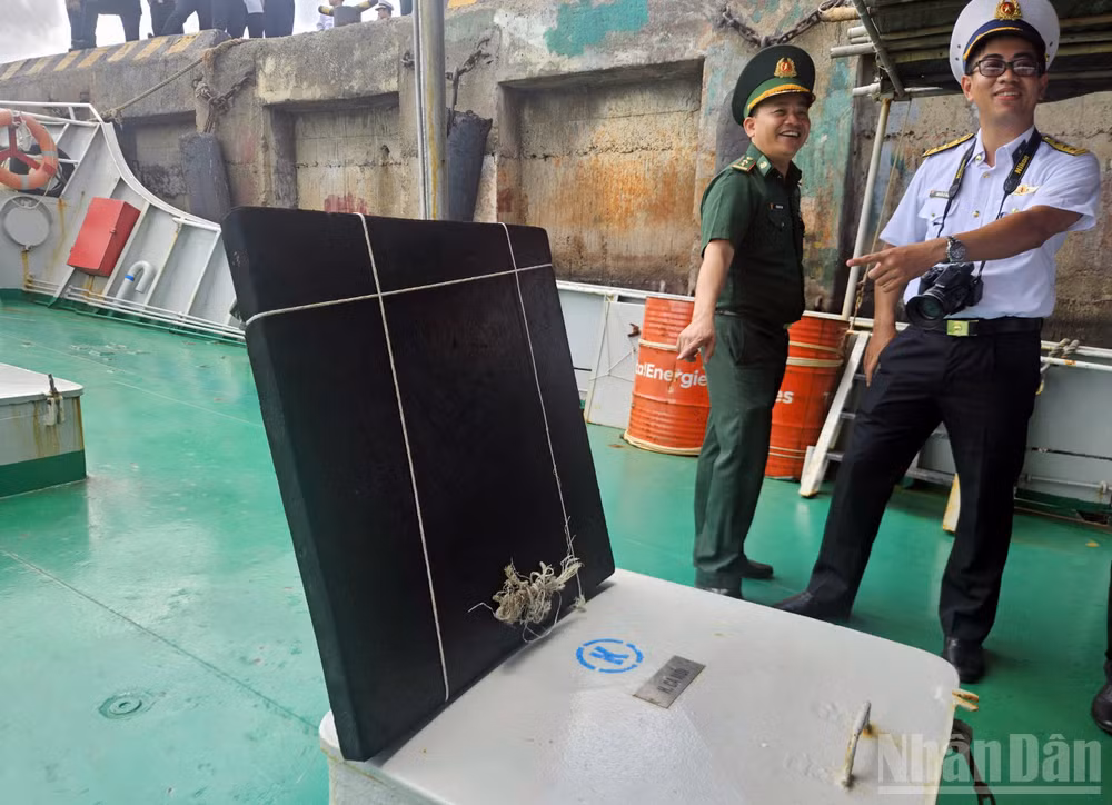 ndo_br_phao-5.jpg