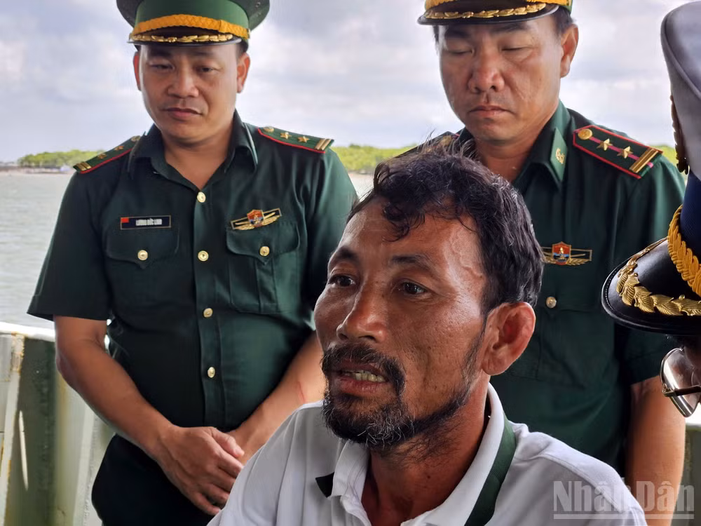 ndo_br_anh-trung-ke-lai-cau-chuyen-thoat-chet.jpg