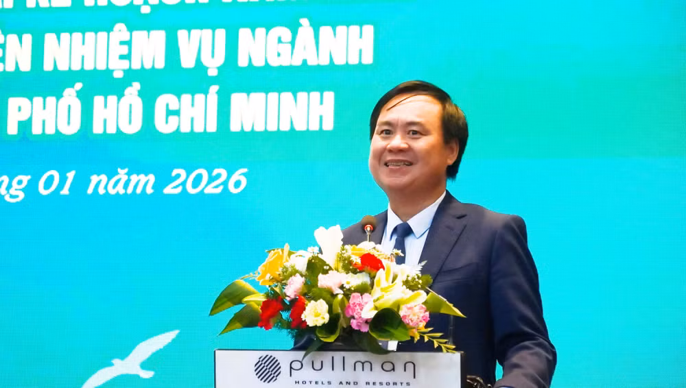 vo-van-hung-thu-truong-bo-nn.jpg