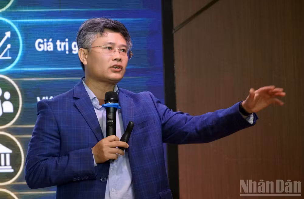 ndo_br_do-thien-anh-tuan.jpg