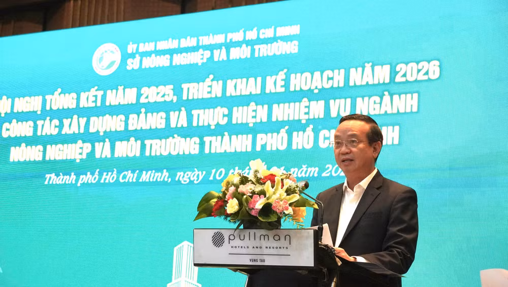 pho-ct-ubnd-tp-bui-minh-thach.jpg