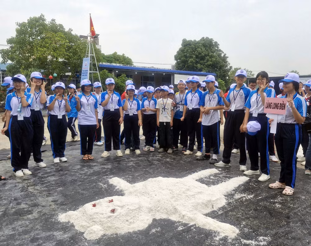 dap-tuong-bang-muoi.jpg