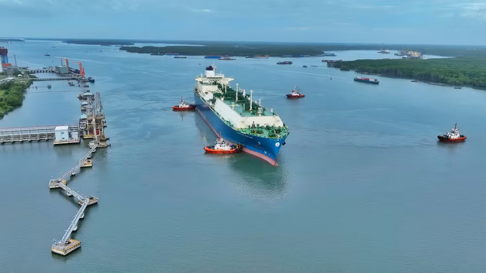 tau-cho-lng.jpg