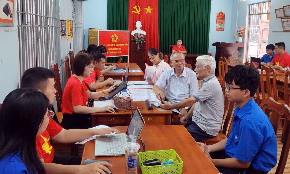 cap-nhat-dinh-danh-do-nguoi-dan.jpg