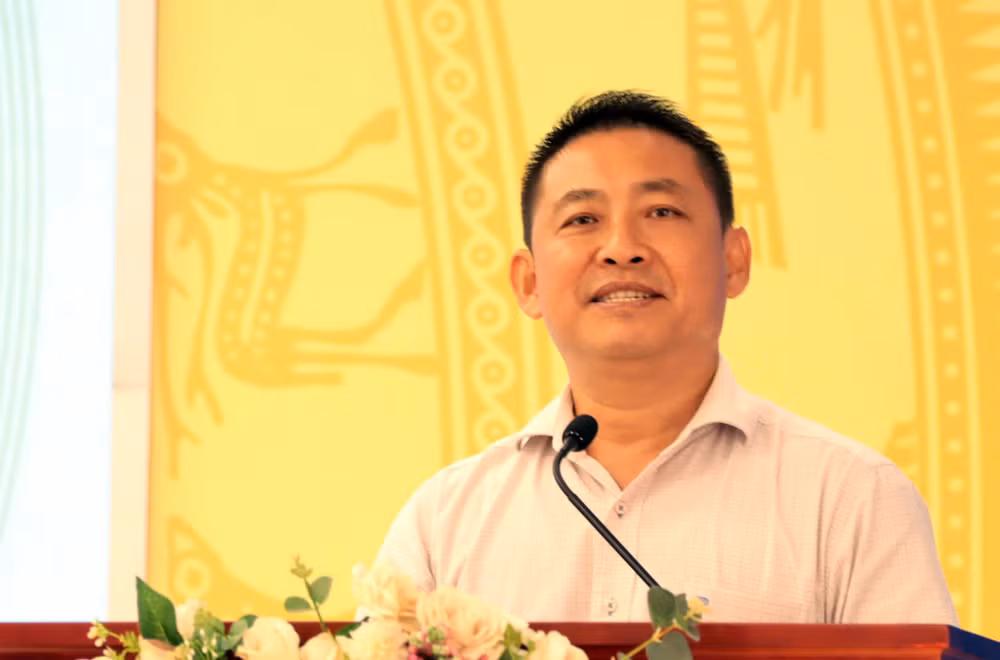 ong-huynh-son-tuan.jpg