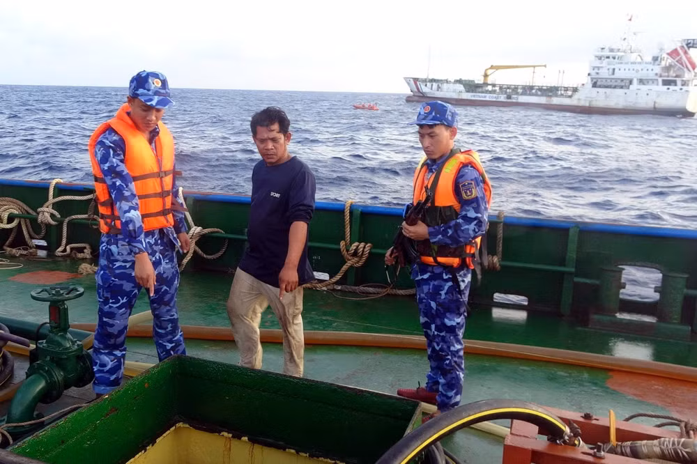 csb3-bat-tau-cho-dau-khong-co-giay-to.jpg