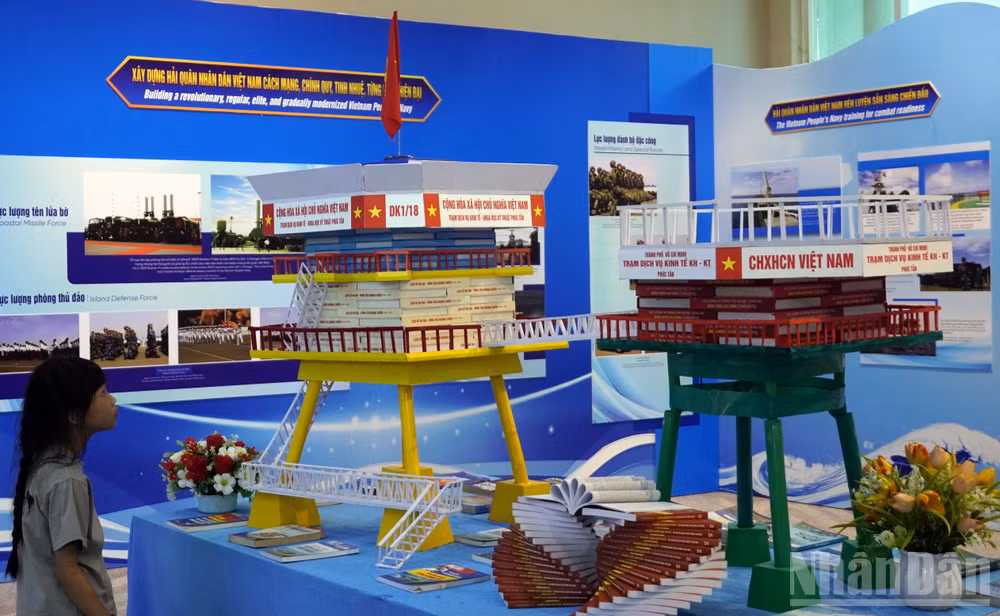ndo_br_dsc1553.jpg