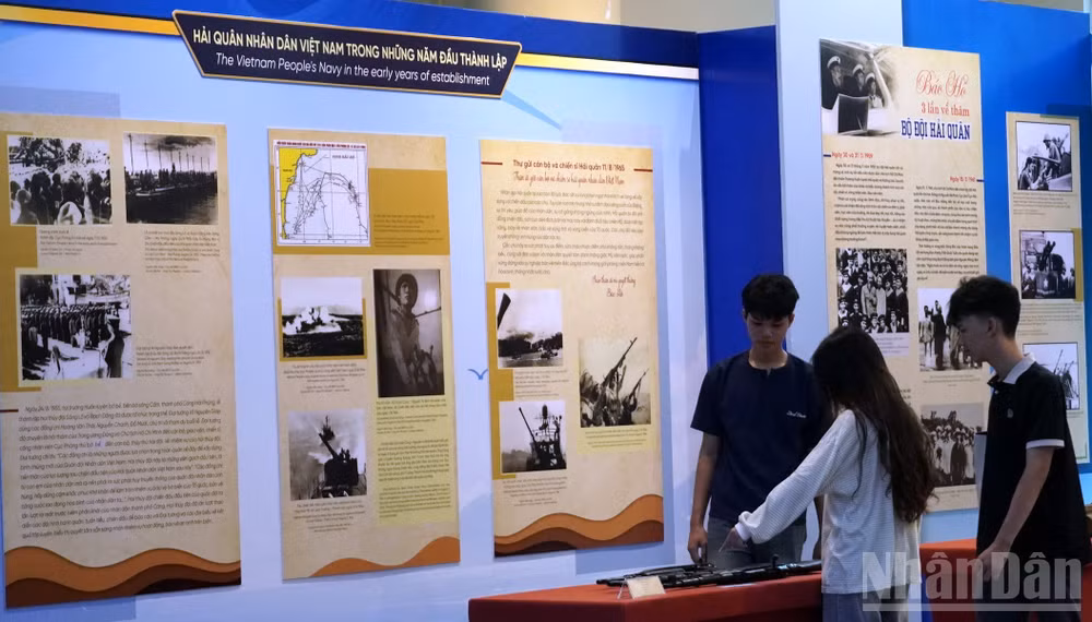 ndo_br_dsc1576.jpg