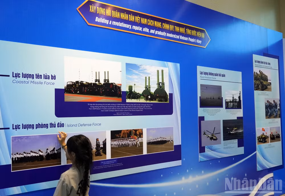 ndo_br_dsc1557.jpg