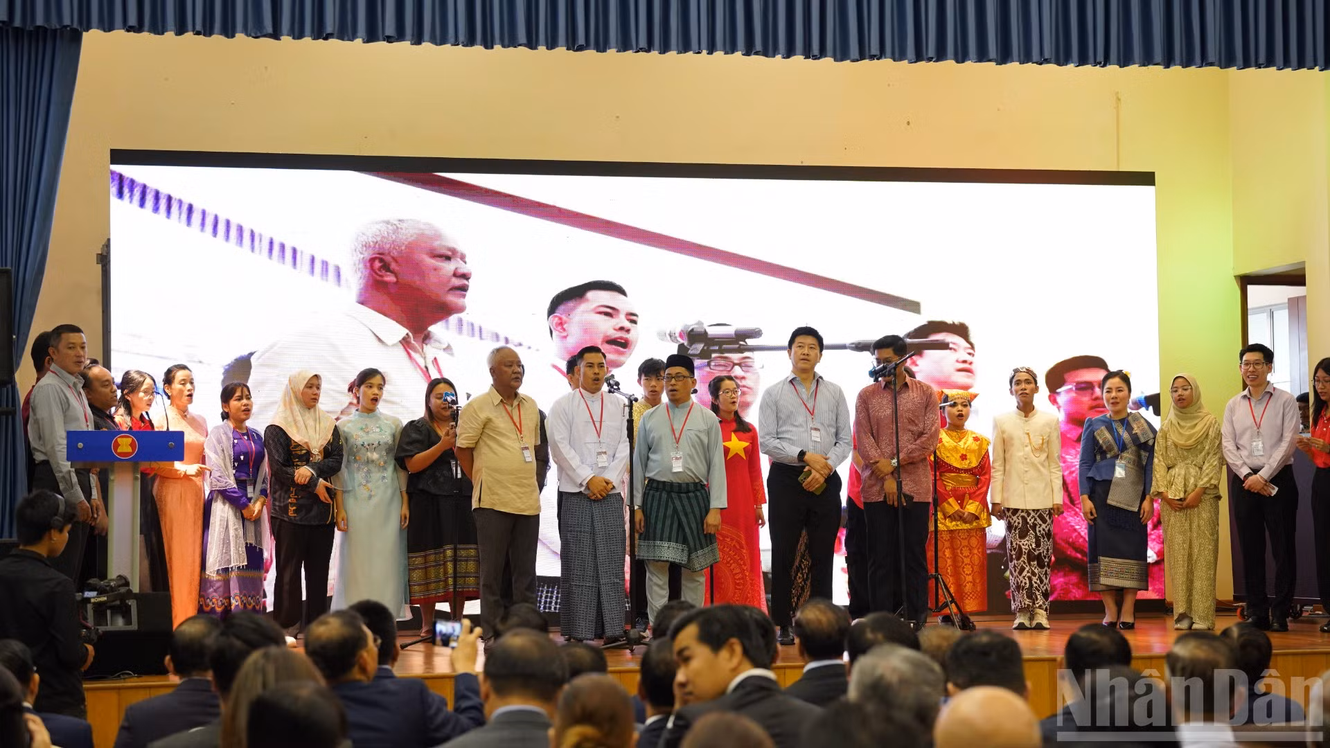 ndo_br_dsc02166-5765.jpg