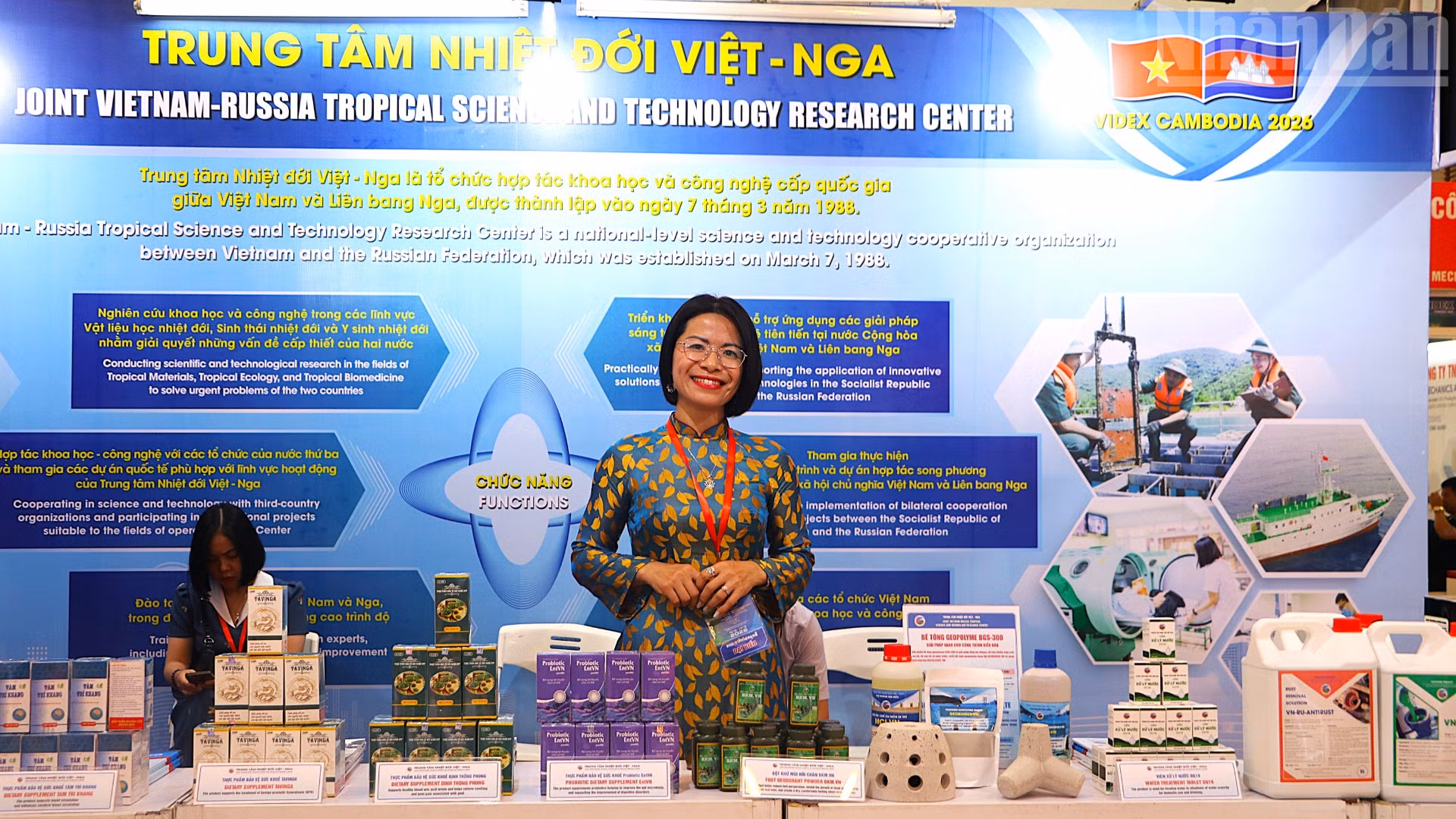 ndo_tr_img-3099.jpg