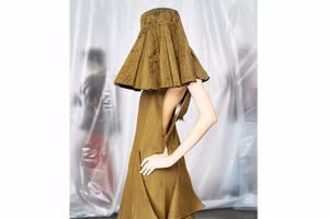 Một sáng tạo của thương hiệu Môi Điên.