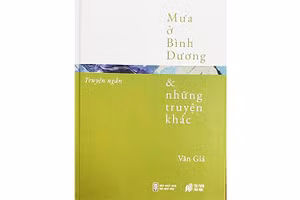 Những suy nghiệm nhân sinh