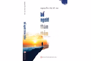 Thương những phận đời trên dòng thác