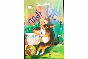 Thức tỉnh những tình cảm thiện lương