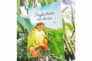 Neo lại tình yêu, sự hy sinh