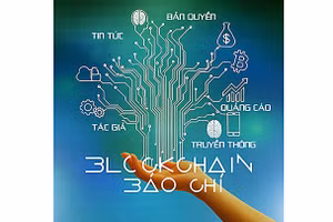  Đón đầu xu thế tất yếu