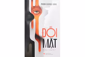 Đối mặt để bảo vệ công lý