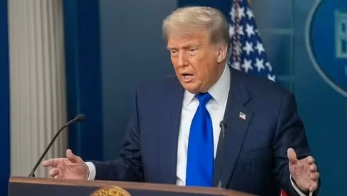 donald-trump.jpg