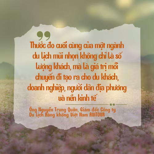 green-and-white-modern-inspirational-instagram-post.png