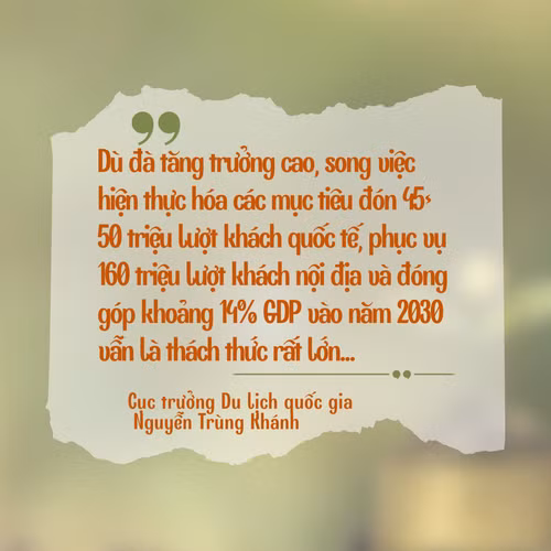 green-and-white-modern-inspirational-instagram-post-8142.png